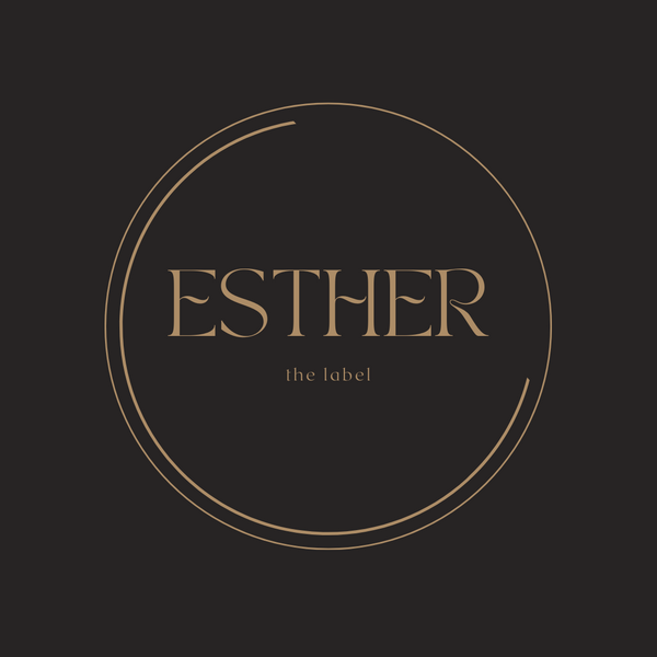 Esther The Label