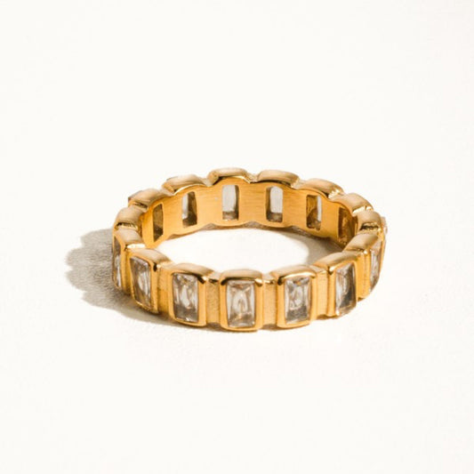 Eternity Ring